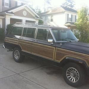 Meet your Posher, Timothy